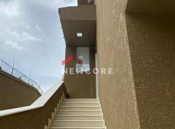 Casa · 476m² · 4 Quartos · 4 Vagas · Casa de condomínio em Avenida Praia Grande - City Bussocaba - Osasco/SP