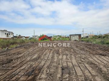 Terreno 264m² Venda Jardim Imperador · Lote em Rua José Ferreira da Rocha - Jardim Imperador - Peruíbe/SP