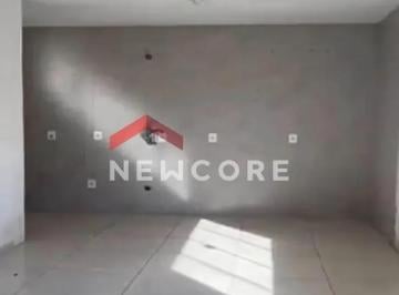 Casa Venda 175m² de 2 quartos · Casa em Rua São Paulo - Ponte do Imaruim - Palhoça/SC