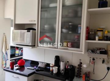 Apartamento · 111m² · 3 Quartos · 2 Vagas · Apartamento em Rua Engenheiro Zoroastro Torres - Santo Antônio - Belo Horizonte/MG