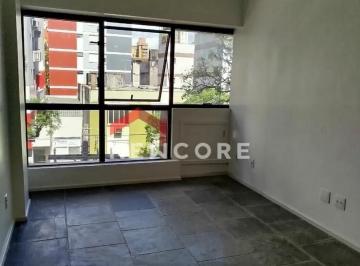 Comercial en Venda Independência · Sala comercial em Rua Tomaz Flores - Independência - Porto Alegre/RS