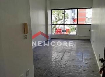 Comercial · 25m² · Sala comercial em Rua Tomaz Flores - Independência - Porto Alegre/RS
