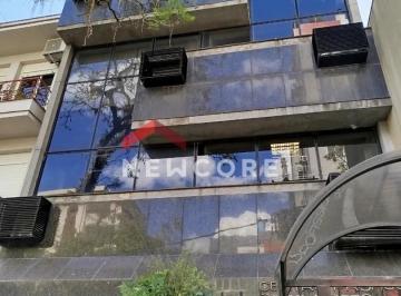 Comercial , Porto Alegre · Sala comercial em Rua Tomaz Flores - Independência - Porto Alegre/RS