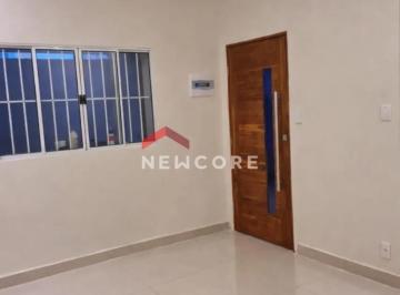 Casa · 160m² · 3 Quartos · 3 Vagas · Casa em Rua Vitória - Vila São João da Boa Vista - Bauru/SP