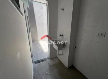Apartamento de 2 quartos Venda R$ 238.420 · Apartamento em Rua Filomeno José da Costa - Cidade Nova São Miguel - São Paulo/SP