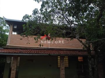 Casa · 120m² · 3 Quartos · 3 Vagas · Casa em Rua Setenta e Três - Paraiso - Mateus Leme/MG