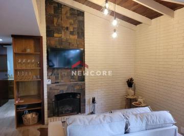 Apartamento 62m² Venda Planalto · Apartamento em Rua Carrieri - Planalto - Gramado/RS