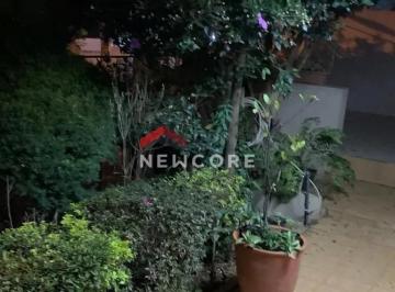 Casa · 256m² · 3 Quartos · 2 Vagas · Casa em Rua Monte Aprazível - Chácara da Barra - Campinas/SP