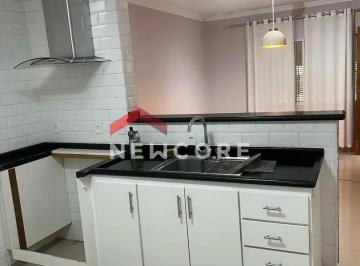 Casa · 200m² · 4 Quartos · 2 Vagas · Casa em  Rua Alfredo Abrantes - Jardim Guanca - São Paulo/SP