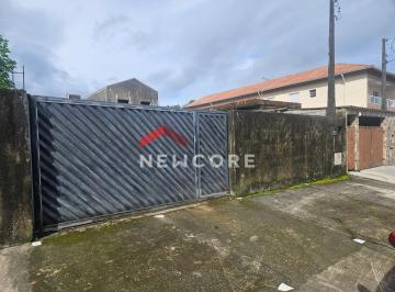 Terreno · 260m² · Lote em Avenida Gabriel Soares de Souza - Ribeirópolis - Praia Grande/SP