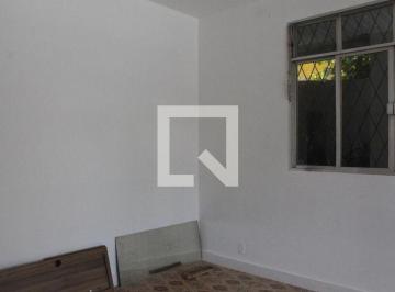 Apartamento · 90m² · 2 Quartos · Apartamento para Aluguel - Taquara, 2 Quartos,  90 m² - Rio de Janeiro