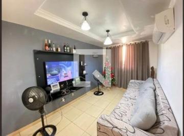 Casa · 79m² · 3 Quartos · 1 Vaga · Casa para Aluguel - Pechincha, 3 Quartos,  79 m² - Rio de Janeiro