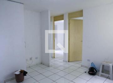 Apartamento · 52m² · 2 Quartos · 1 Vaga · Apartamento para Aluguel - Parque Ipê, 2 Quartos, 52 m² - São Paulo