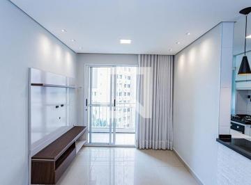 Apartamento · 50m² · 2 Quartos · 1 Vaga · Apartamento para Aluguel - Jardim Iris , 2 Quartos,  50 m² - São Paulo