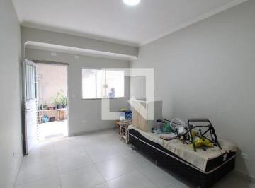 Casa · 40m² · 1 Quarto · Casa para Aluguel - Butantã, 1 Quarto,  40 m² - São Paulo