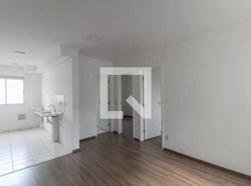 Apartamento · 50m² · 2 Quartos · Apartamento para Aluguel - Cidade Satelite Santa Barbara, 2 Quartos,  50 m² - São Paulo