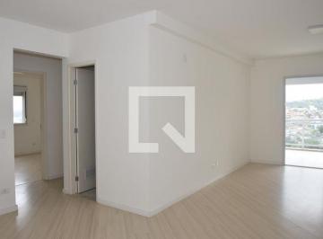 Apartamento · 135m² · 4 Quartos · 1 Vaga · Apartamento para Aluguel - Jardim Silvia, 4 Quartos,  135 m² - Embu das Artes