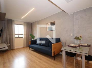 Apartamento · 47m² · 1 Quarto · Apartamento para Aluguel - Asa Sul, 1 Quarto, 47 m² - Brasília
