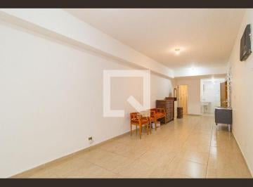 Apartamento · 40m² · 1 Quarto · Apartamento para Aluguel - Mooca, 1 Quarto,  40 m² - São Paulo