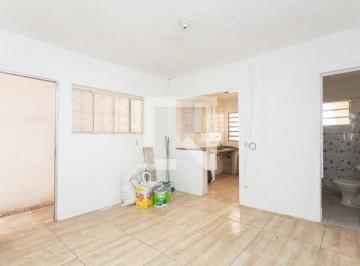 Casa · 120m² · 2 Quartos · 1 Vaga · Casa para Aluguel - Vila Cosmopolita, 2 Quartos, 120 m² - São Paulo