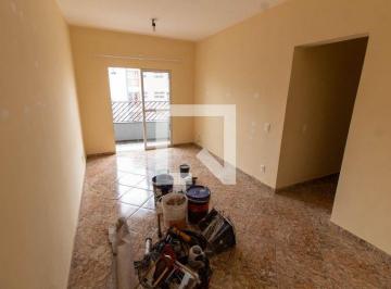 Apartamento · 70m² · 3 Quartos · 1 Vaga · Apartamento para Aluguel - Vila Itapura, 3 Quartos, 70 m² - Campinas