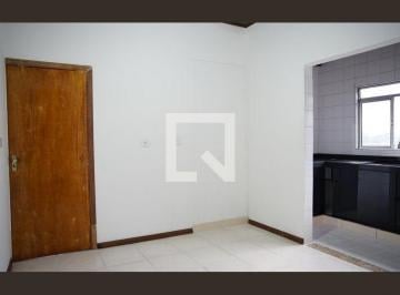 Casa · 55m² · 2 Quartos · Casa para Aluguel - Conj. Res. Paes de Barros, 2 Quartos,  55 m² - Guarulhos