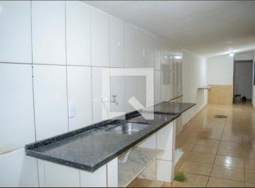 Casa · 340m² · 3 Quartos · 3 Vagas · Casa para Aluguel - Vila Jardim Pompéia, 3 Quartos,  340 m² - Goiânia