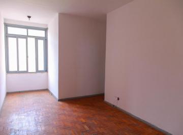 Apartamento · 70m² · 2 Quartos · 1 Vaga · Apartamento para Aluguel - Cascadura, 2 Quartos, 70 m² - Rio de Janeiro