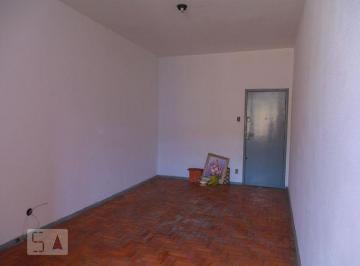 Apartamento de 2 quartos, Rio de Janeiro · Apartamento para Aluguel - Cascadura, 2 Quartos, 70 m² - Rio de Janeiro