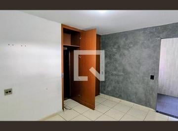 Apartamento · 50m² · 1 Quarto · Apartamento para Aluguel - São Gabriel, 1 Quarto,  50 m² - Belo Horizonte
