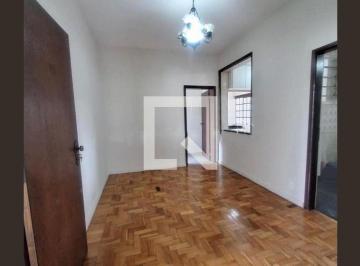 Apartamento · 120m² · 3 Quartos · 2 Vagas · Apartamento para Aluguel - João Pinheiro, 3 Quartos,  120 m² - Belo Horizonte