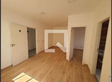 Apartamento · 36m² · 1 Quarto · 1 Vaga · Apartamento à Venda - Vila Maria , 1 Quarto,  36 m² - São Paulo