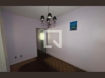 Casa · 123m² · 3 Quartos · 1 Vaga · Casa para Aluguel - Parque Bandeirante, 3 Quartos,  123 m² - Santo André