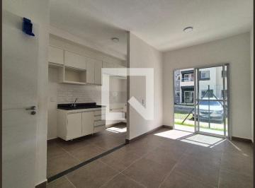 Apartamento · 65m² · 2 Quartos · 1 Vaga · Apartamento para Aluguel - Recreio, 2 Quartos,  65 m² - Rio de Janeiro