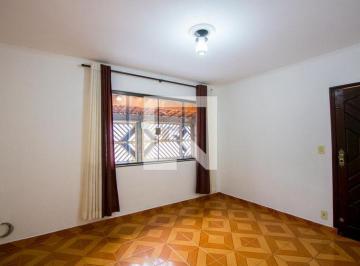 Casa · 154m² · 2 Quartos · 3 Vagas · Casa à Venda - Jardim Guilhermina, 2 Quartos, 154 m² - Santo André