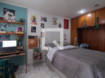 Apartamento · 32m² · Imoveis - na Vila Mariana