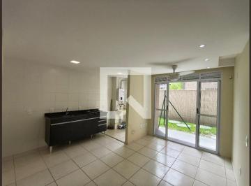 Apartamento · 45m² · 2 Quartos · 1 Vaga · Apartamento à Venda - Curicica, 2 Quartos,  45 m² - Rio de Janeiro