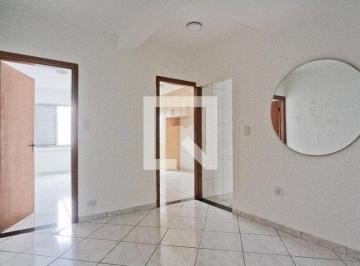 Apartamento · 49m² · 2 Quartos · Apartamento à Venda - Santana, 2 Quartos,  49 m² - São Paulo
