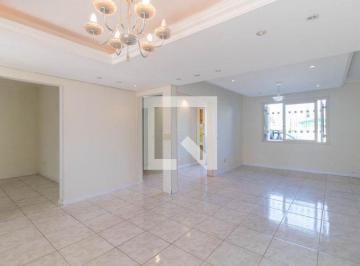 Casa · 200m² · 3 Quartos · 1 Vaga · Casa à Venda - Vila São José, 3 Quartos,  200 m² - Porto Alegre