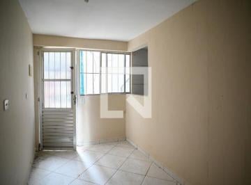Casa · 140m² · 6 Quartos · 1 Vaga · Casa à Venda - Jardim Santa Emília, 6 Quartos,  140 m² - São Paulo