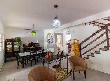 Casa · 190m² · 3 Quartos · 1 Vaga · Casa à Venda - Maria Paula, 3 Quartos,  190 m² - Niterói