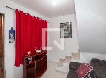 Casa · 150m² · 4 Quartos · Casa à Venda - Bandeiras, 4 Quartos, 150 m² - Osasco