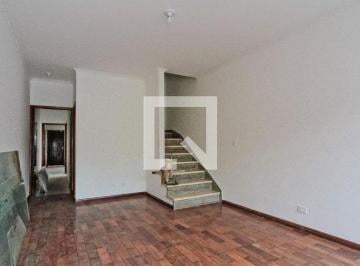 Casa · 108m² · 3 Quartos · 1 Vaga · Casa à Venda - Santana, 3 Quartos, 108 m² - São Paulo