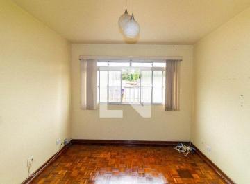 Apartamento · 51m² · 1 Quarto · 1 Vaga · Apartamento à Venda - Vila Ema, 1 Quarto,  51 m² - São Paulo
