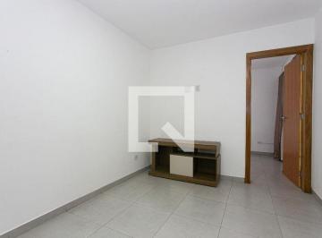 Apartamento · 30m² · 1 Quarto · Apartamento à Venda - Vila Carrão, 1 Quarto, 30 m² - São Paulo