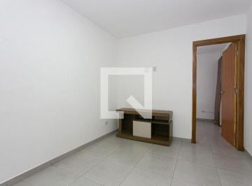 Apartamento · 30m² · 1 Quarto · Apartamento à Venda - Vila Carrão, 1 Quarto, 30 m² - São Paulo