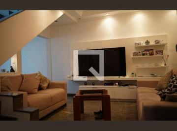 Casa · 187m² · 3 Quartos · 2 Vagas · Casa à Venda - Jardim Cocaia, 3 Quartos,  187 m² - Guarulhos