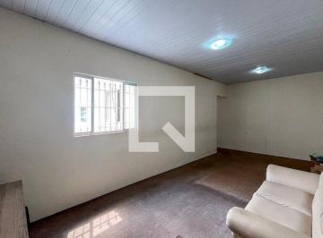 Casa · 182m² · 3 Quartos · Casa à Venda - Bosque da Saúde, 3 Quartos,  182 m² - São Paulo