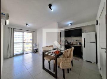 Apartamento · 48m² · 1 Quarto · Apartamento à Venda - Centro, 1 Quarto,  48 m² - Rio de Janeiro