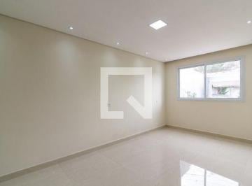 Casa · 165m² · 3 Quartos · 2 Vagas · Casa à Venda - Jardim Marajoara , 3 Quartos,  165 m² - São Paulo